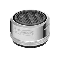 AEROFLUX OT FIL 22/24 M.