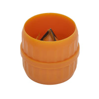 ALESATORE PER INTERNI ED ESTERNI PER TUBI SINO A D