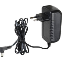 ALIMENTATORE PLUG-IN PER VIDEOCITOFONI