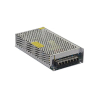 ALIMENTATORE LED 150W 24V A TENSIONE COSTANTE