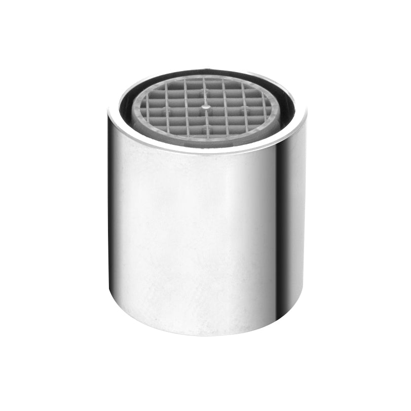 AEROFLUX OTTONE FIL. 16 F (BLI)