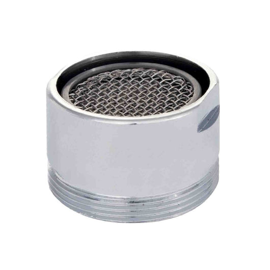 AEROFLUX VASCA FIL.28 M .