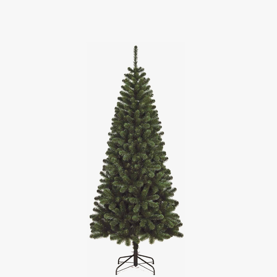 ALBERO KENYA NEW H150CM 388 RAMI IN PVC