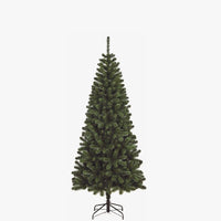 ALBERO KENYA NEW H150CM 388 RAMI IN PVC