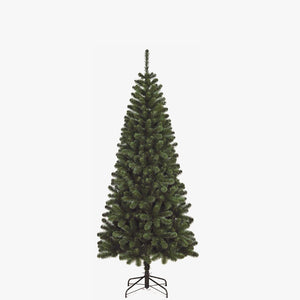 ALBERO KENYA NEW H150CM 388 RAMI IN PVC