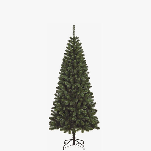 ALBERO KENYA NEW H150CM 388 RAMI IN PVC