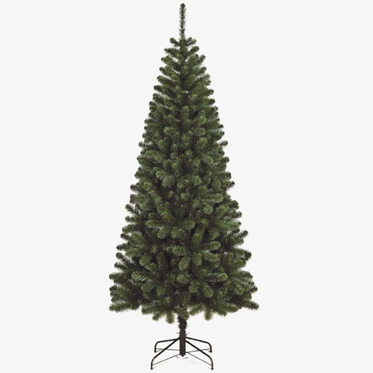 ALBERO KENYA NEW H210CM 728 RAMI IN PVC
