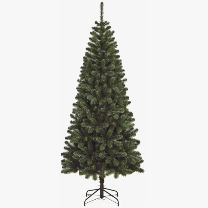 ALBERO KENYA NEW H210CM 728 RAMI IN PVC