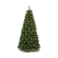ALBERO MURGE H180CM 628 RAMI IN PVC/PP