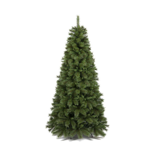 ALBERO MURGE H180CM 628 RAMI IN PVC/PP
