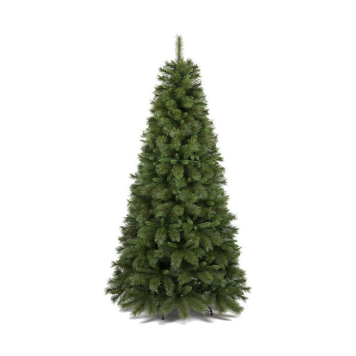 ALBERO MURGE H180CM 628 RAMI IN PVC/PP