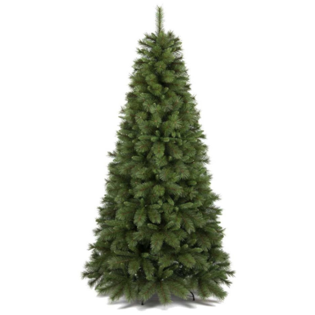 ALBERO MURGE H240CM 1188 RAMI IN PVC/PP