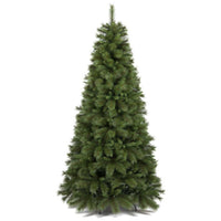 ALBERO MURGE H240CM 1188 RAMI IN PVC/PP
