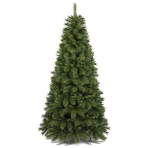 ALBERO MURGE H240CM 1188 RAMI IN PVC/PP