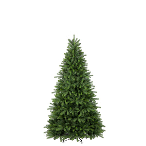 ALBERO MATERA H150CM 798 RAMI IN PE/PVC