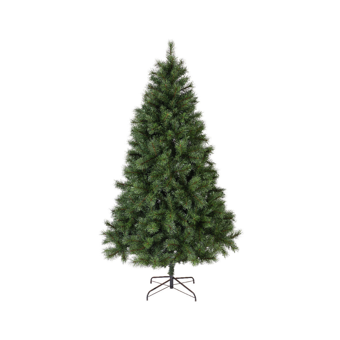 ALBERO ONTARIO H210CM 834 RAMI