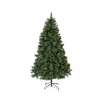 ALBERO ONTARIO H210CM 834 RAMI