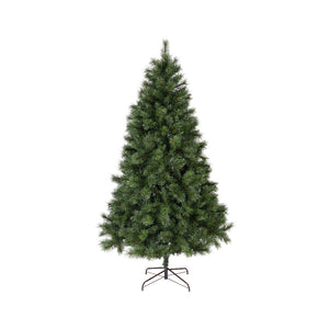 ALBERO ONTARIO H210CM 834 RAMI