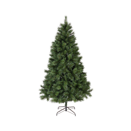 ALBERO ONTARIO H210CM 834 RAMI