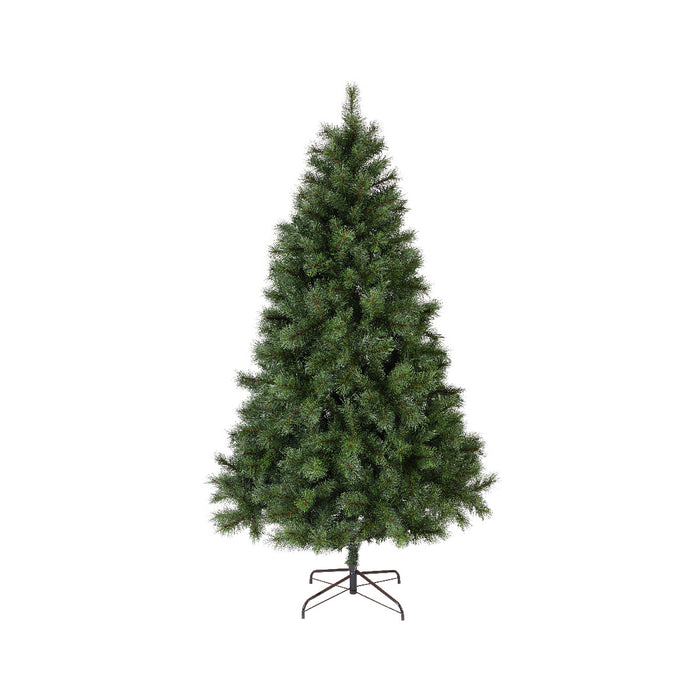 ALBERO ONTARIO H210CM 834 RAMI