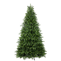 ALBERO MATERA H240CM 2406 RAMI IN PE/PVC