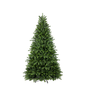 ALBERO MATERA H210CM 1687 RAMI IN PE/PVC