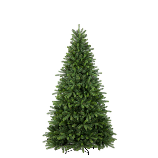 ALBERO MATERA H210CM 1687 RAMI IN PE/PVC