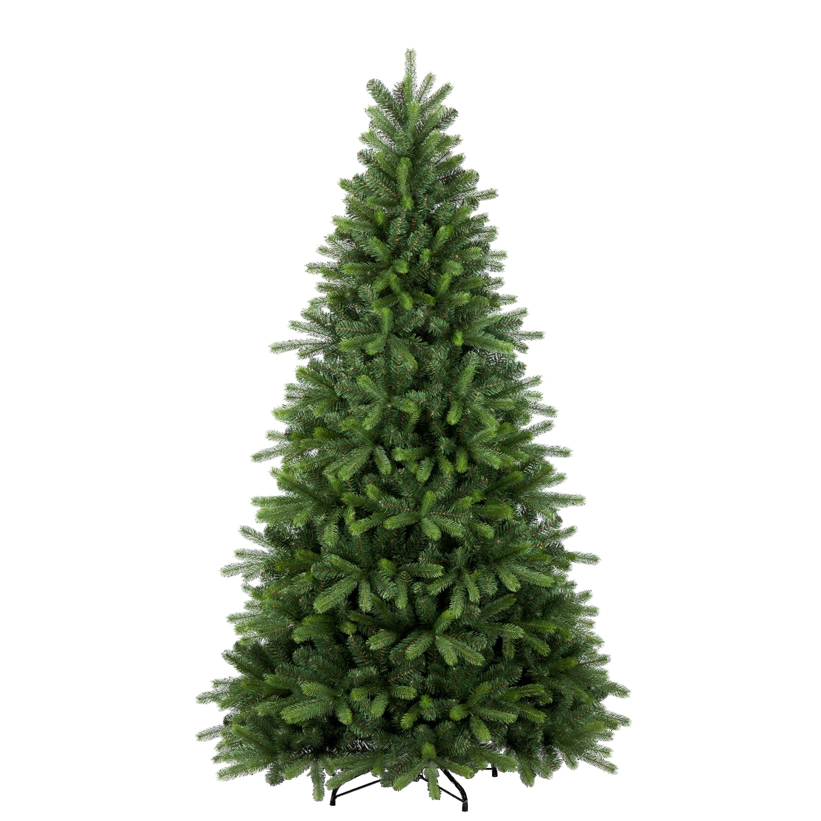 ALBERO MATERA H270CM 3466 RAMI IN PE/PVC