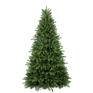 ALBERO MATERA H270CM 3466 RAMI IN PE/PVC