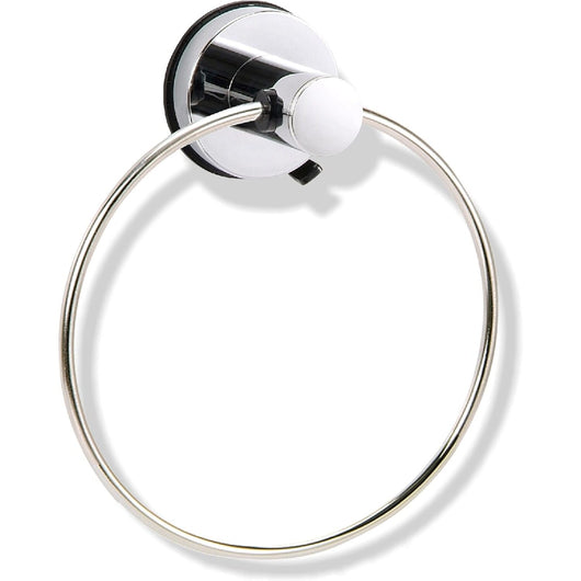 ANELLO PORTA SALVIETTE LIBERTY A VENTOSA