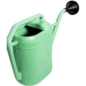 ANNAFFIATOIO 9L IN PLASTICA CON UGELLO A PIOGGIA