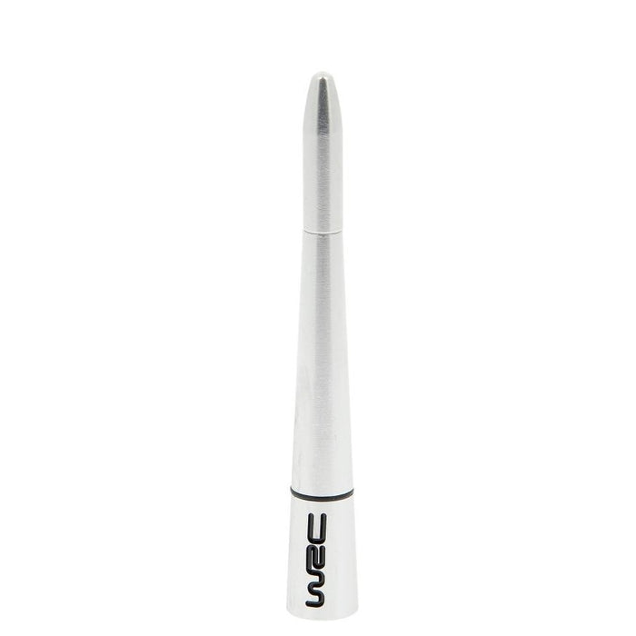 ANTENNA TELESCOPICA AUTO WRC 11/28CM IN ALLUMINIO