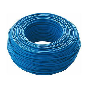 ANTIFURTO CCA 6X0,22