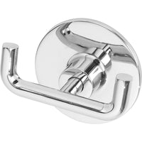 APPENDINO CROMO IDEA