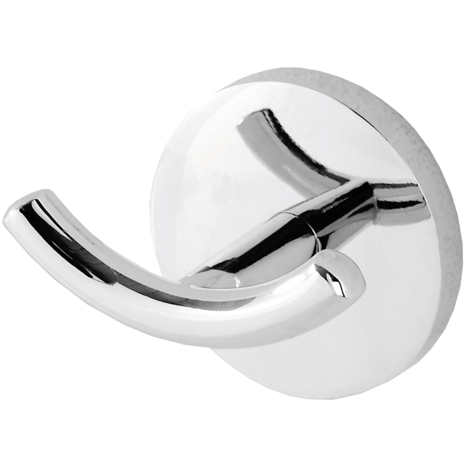 APPENDINO CROMO BORA