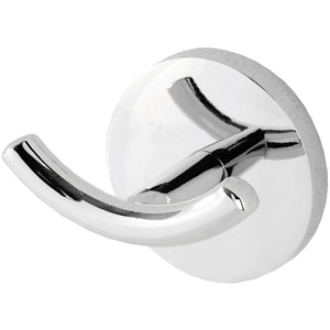 APPENDINO CROMO BORA