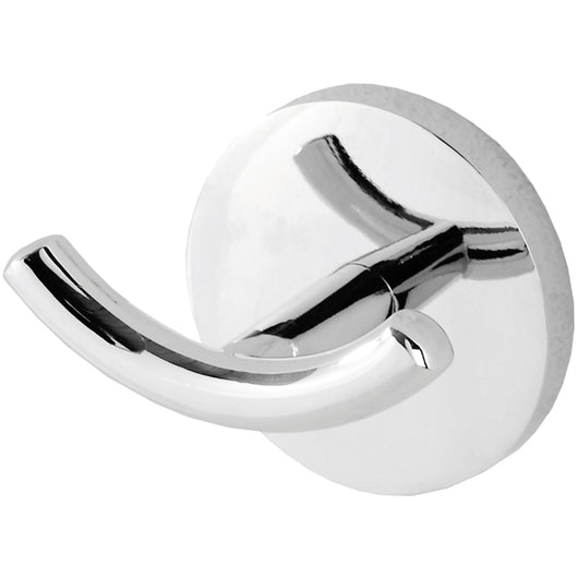 APPENDINO CROMO BORA