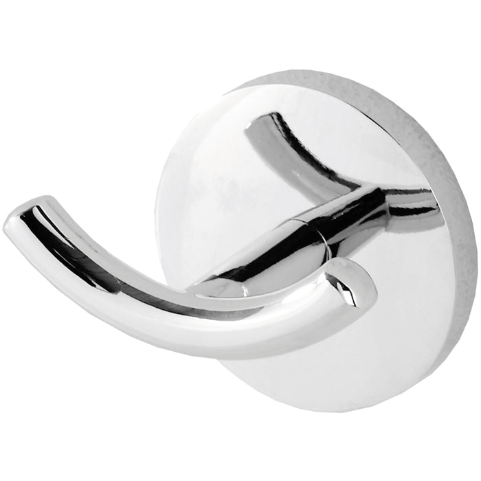 APPENDINO CROMO BORA