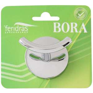 APPENDINO CROMO BORA