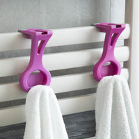 APPENDINO REGOLABILE FRUYT 8X15CM