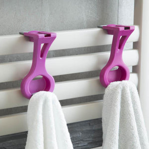 APPENDINO REGOLABILE FRUYT 8X15CM