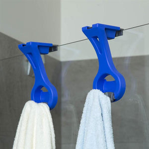 APPENDINO REGOLABILE FRUYT 8X15CM