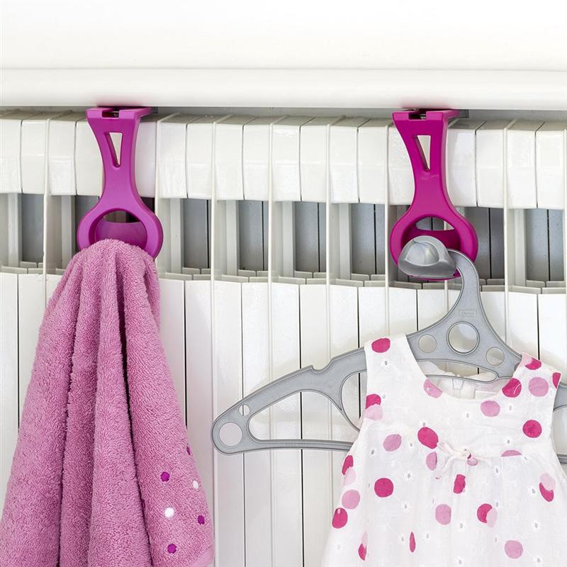 APPENDINO REGOLABILE FRUYT 8X15CM