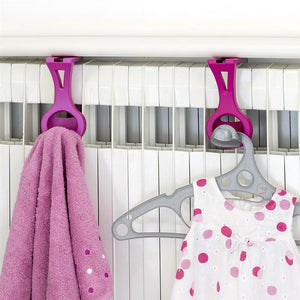 APPENDINO REGOLABILE FRUYT 8X15CM