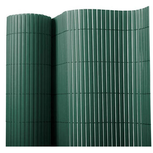 ARELLA HEDGE 300XH150CM COLORE VERDE