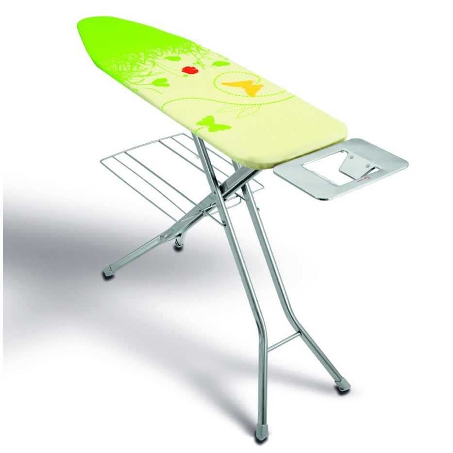 ASSE DA STIRO ORIONE