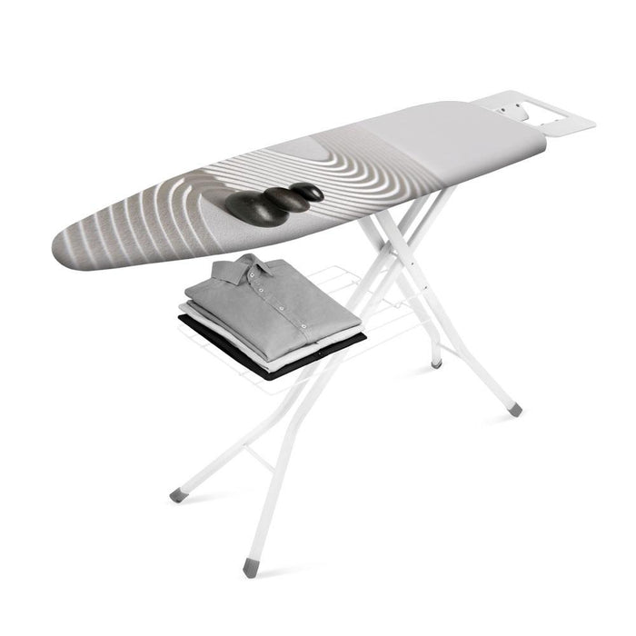 ASSE DA STIRO ORIONE