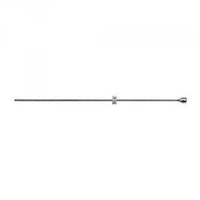 ASTA PER SALTARELLO (SAC)