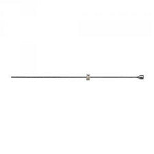 ASTA PER SALTARELLO (SAC)