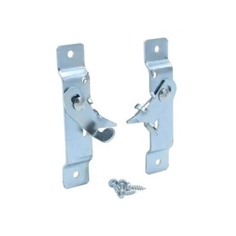 BLOCCA TAPPARELLE CONF.E